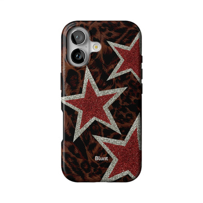 Wild Star iPhone Case gallery - Iphone_17_Iphone_1