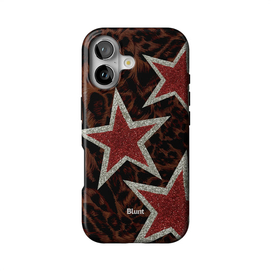 Wild Star iPhone Case gallery - Iphone_17_Iphone_1