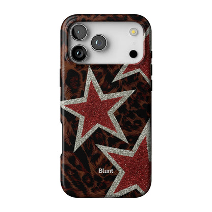 Wild Star iPhone Case gallery - Iphone_17_Pro_Max_1
