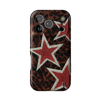 wild-star-statement-iphone-case-Iphone_18_Pro_1.jpg