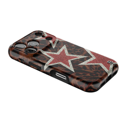 wild-star-statement-iphone-case-Iphone_18_Pro_2.jpg