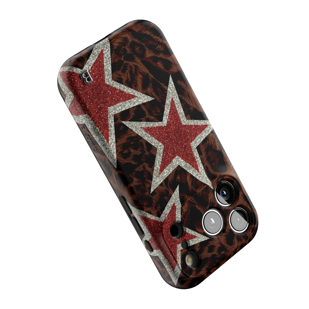 wild-star-statement-iphone-case-Iphone_18_Pro_5.jpg