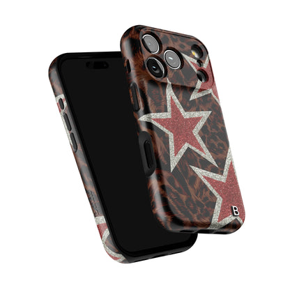 wild-star-statement-iphone-case-Iphone_18_Pro_6.jpg
