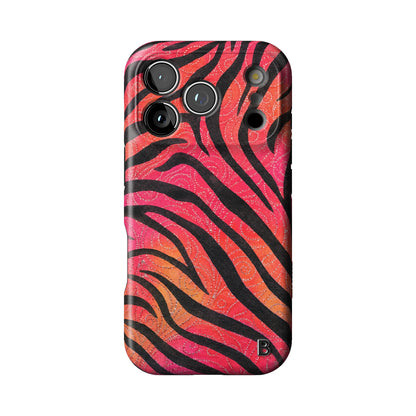 wild-sunset-statement-iphone-case-Iphone_18_Pro_1.jpg