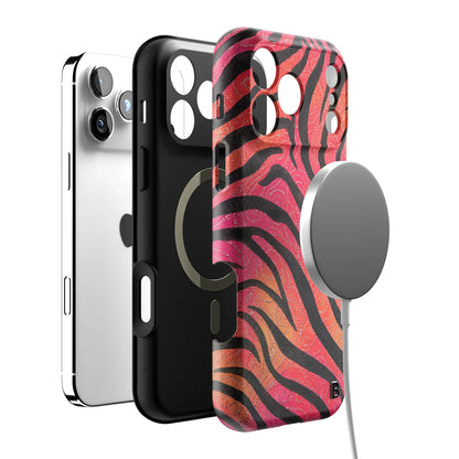 wild-sunset-statement-iphone-case-Iphone_18_Pro_Max_4.jpg