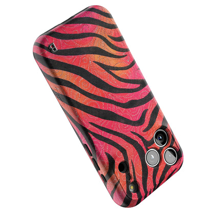 wild-sunset-statement-iphone-case-Iphone_18_Pro_Max_5.jpg