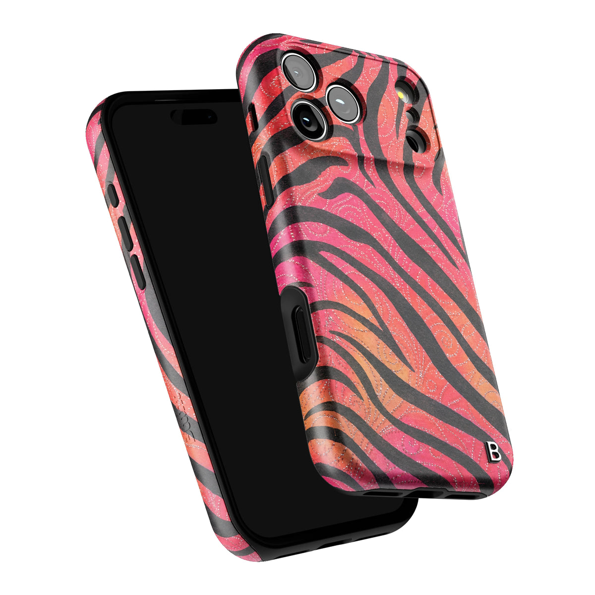 wild-sunset-statement-iphone-case-Iphone_18_Pro_Max_6.jpg