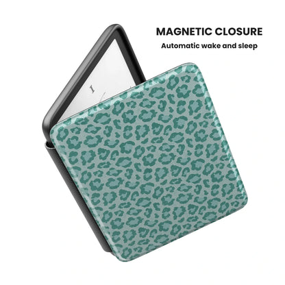 Kindle_Branded_7inch_11