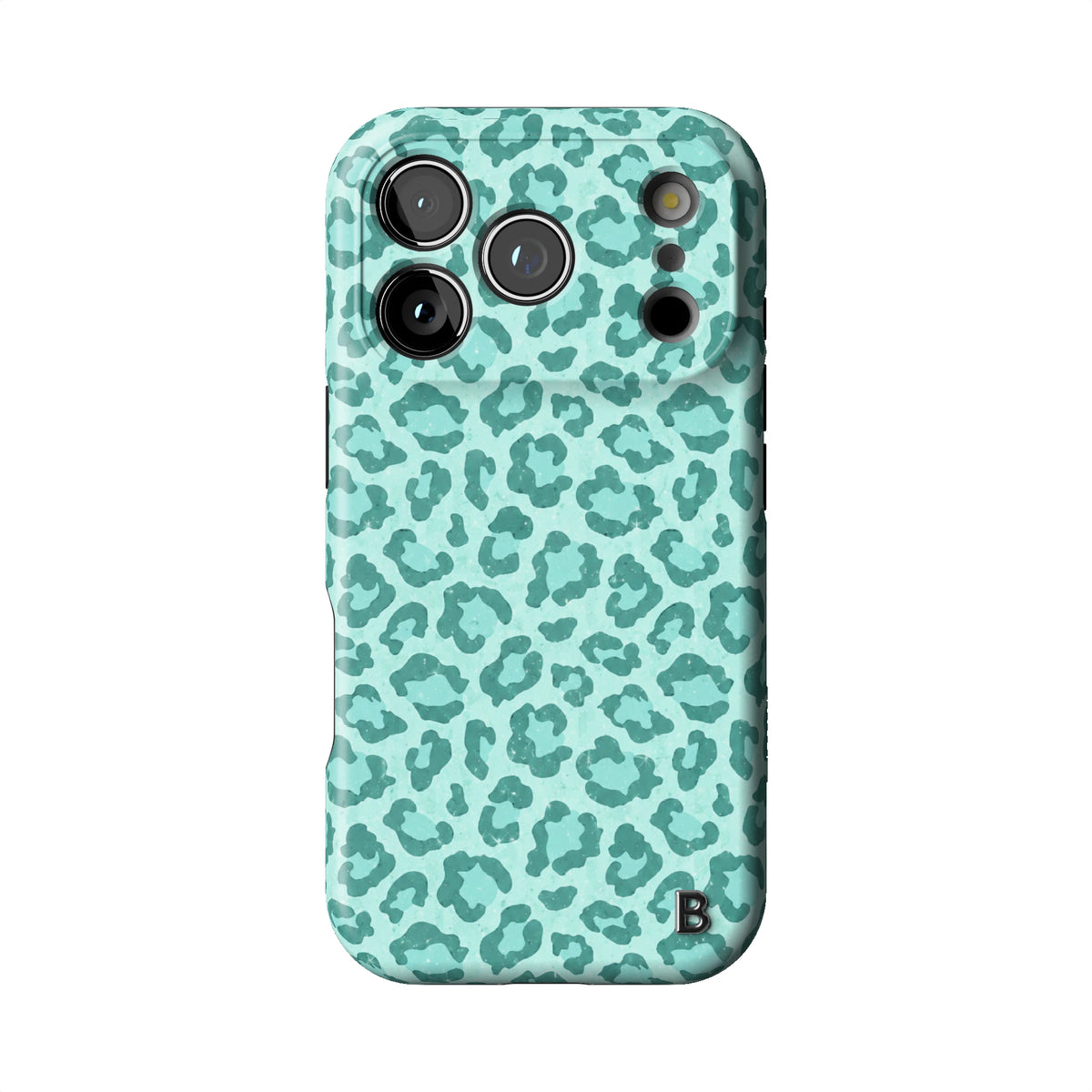 wild-teal-statement-iphone-case-Iphone_18_Pro_1.jpg