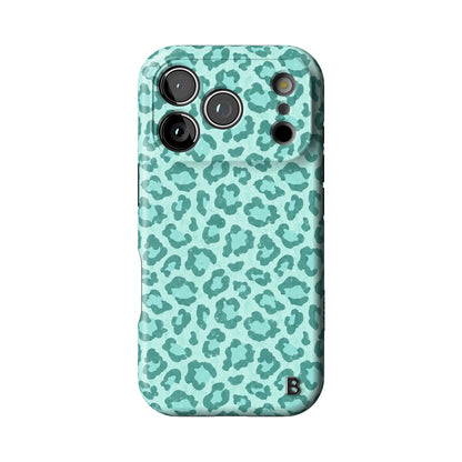 wild-teal-statement-iphone-case-Iphone_18_Pro_1.jpg