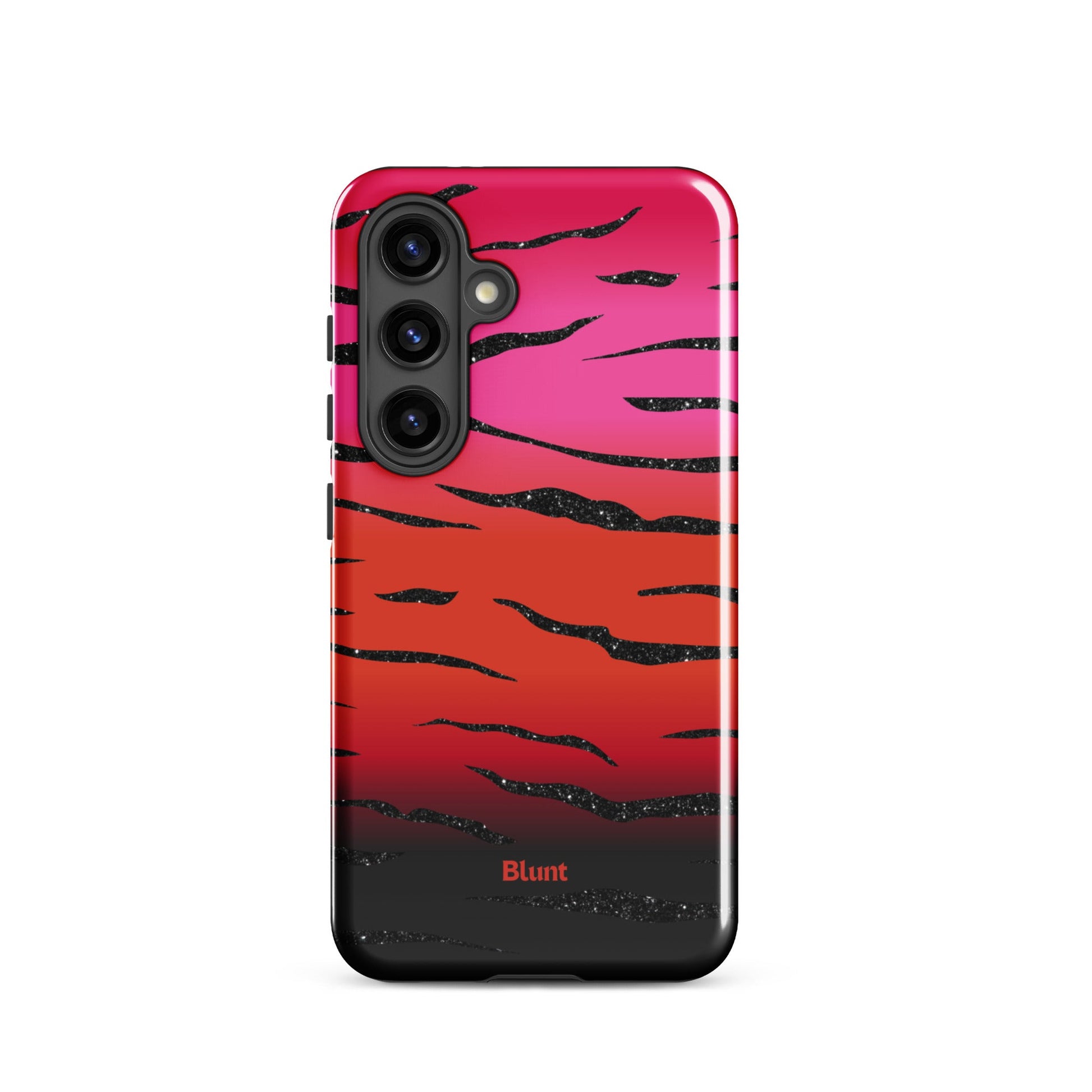 Wild Thing Samsung Case - Blunt Cases
