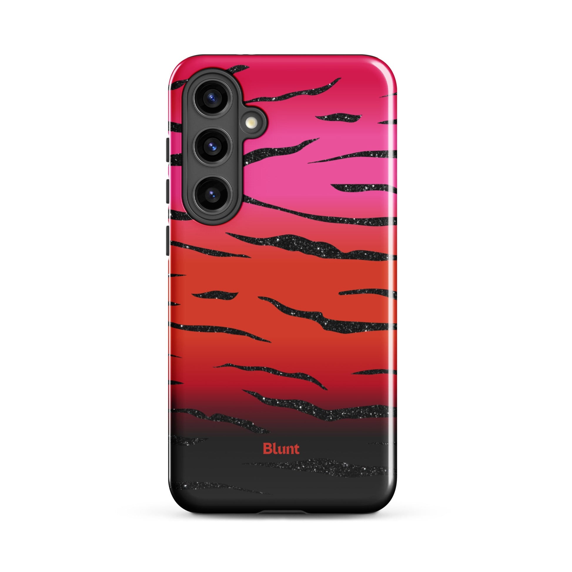 Wild Thing Samsung Case - Blunt Cases
