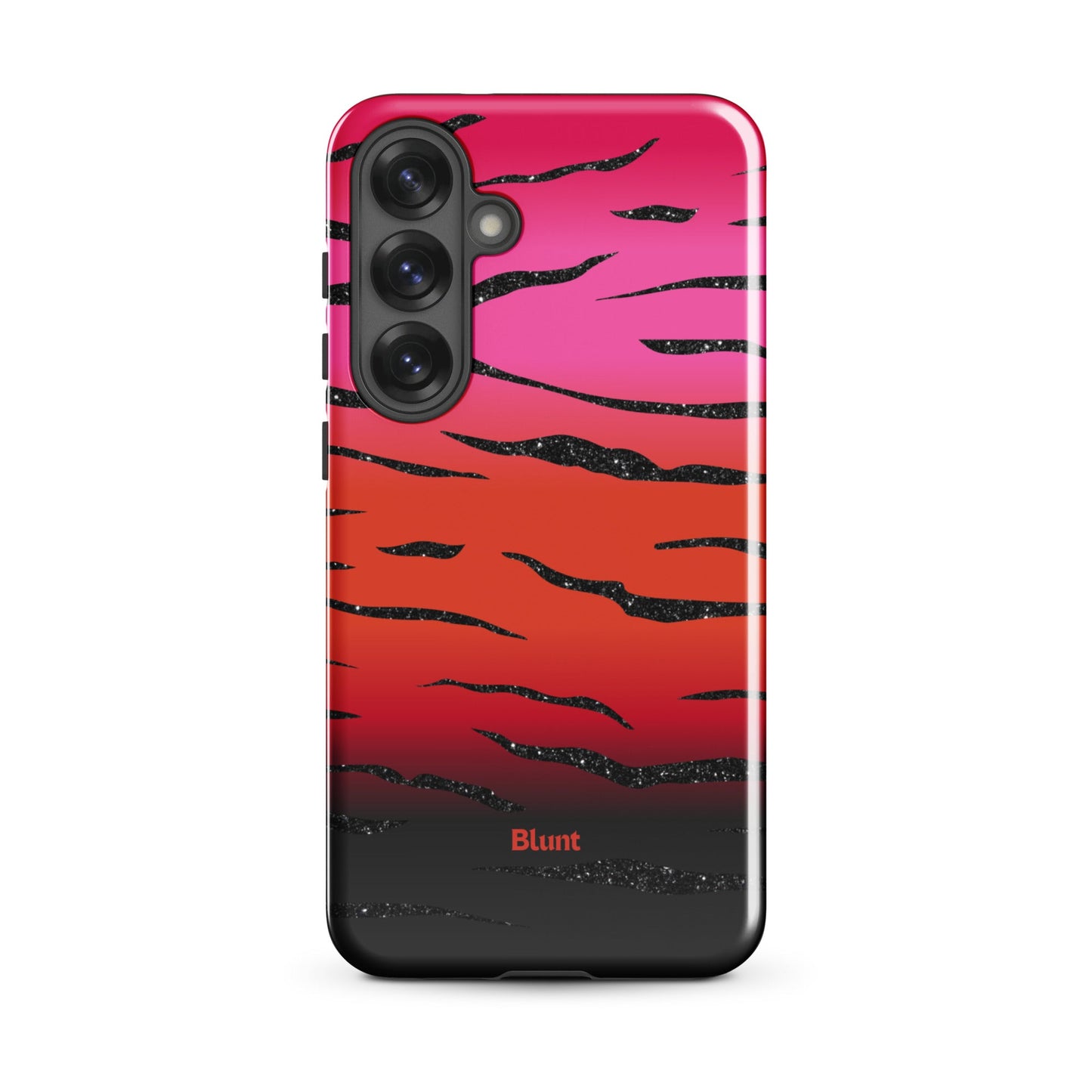 Wild Thing Samsung Case - Blunt Cases