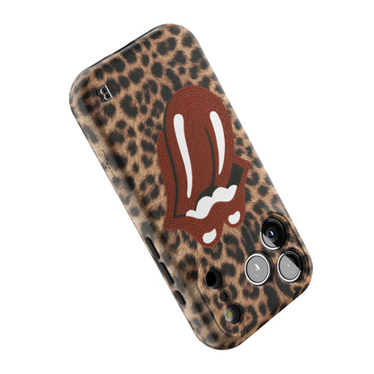 wild-tongue-statement-iphone-case-Iphone_18_Pro_5.jpg