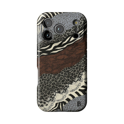 wild-tracks-statement-iphone-case-Iphone_18_Pro_1.jpg