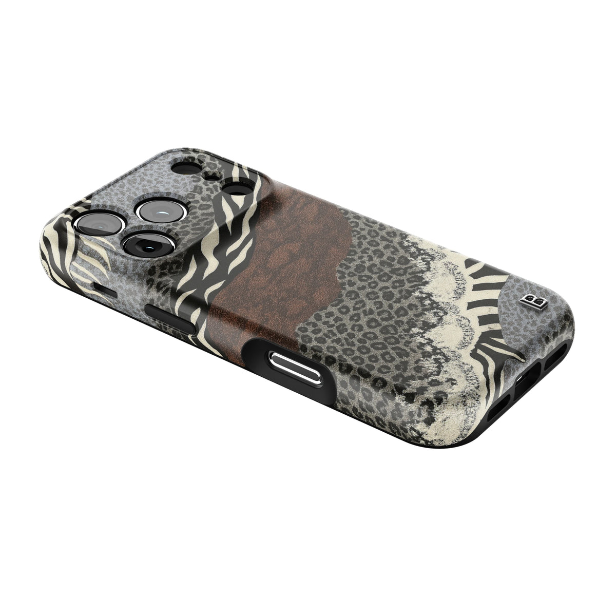 wild-tracks-statement-iphone-case-Iphone_18_Pro_2.jpg