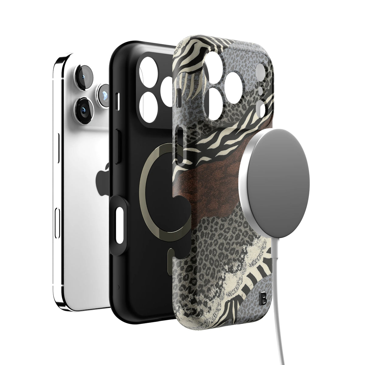 wild-tracks-statement-iphone-case-Iphone_18_Pro_4.jpg
