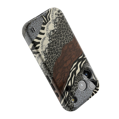 wild-tracks-statement-iphone-case-Iphone_18_Pro_5.jpg