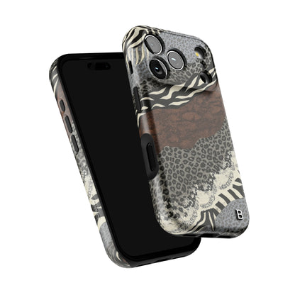 wild-tracks-statement-iphone-case-Iphone_18_Pro_6.jpg