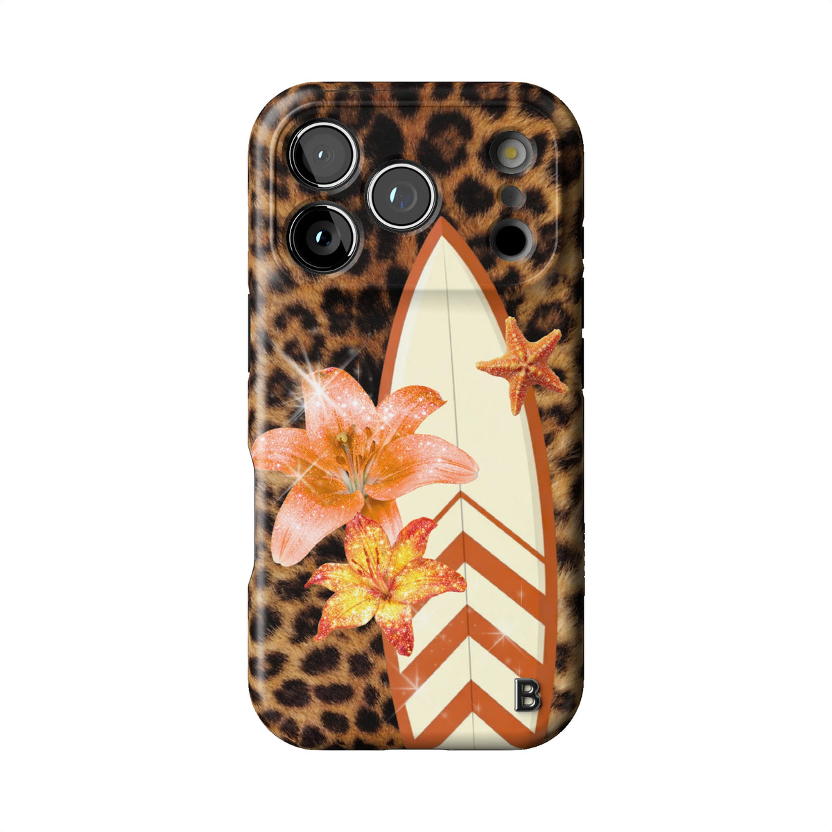 wild-wave-statement-iphone-case-Iphone_18_Pro_1.jpg