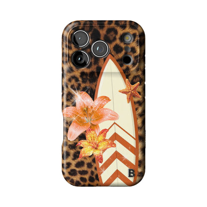 wild-wave-statement-iphone-case-Iphone_18_Pro_1.jpg