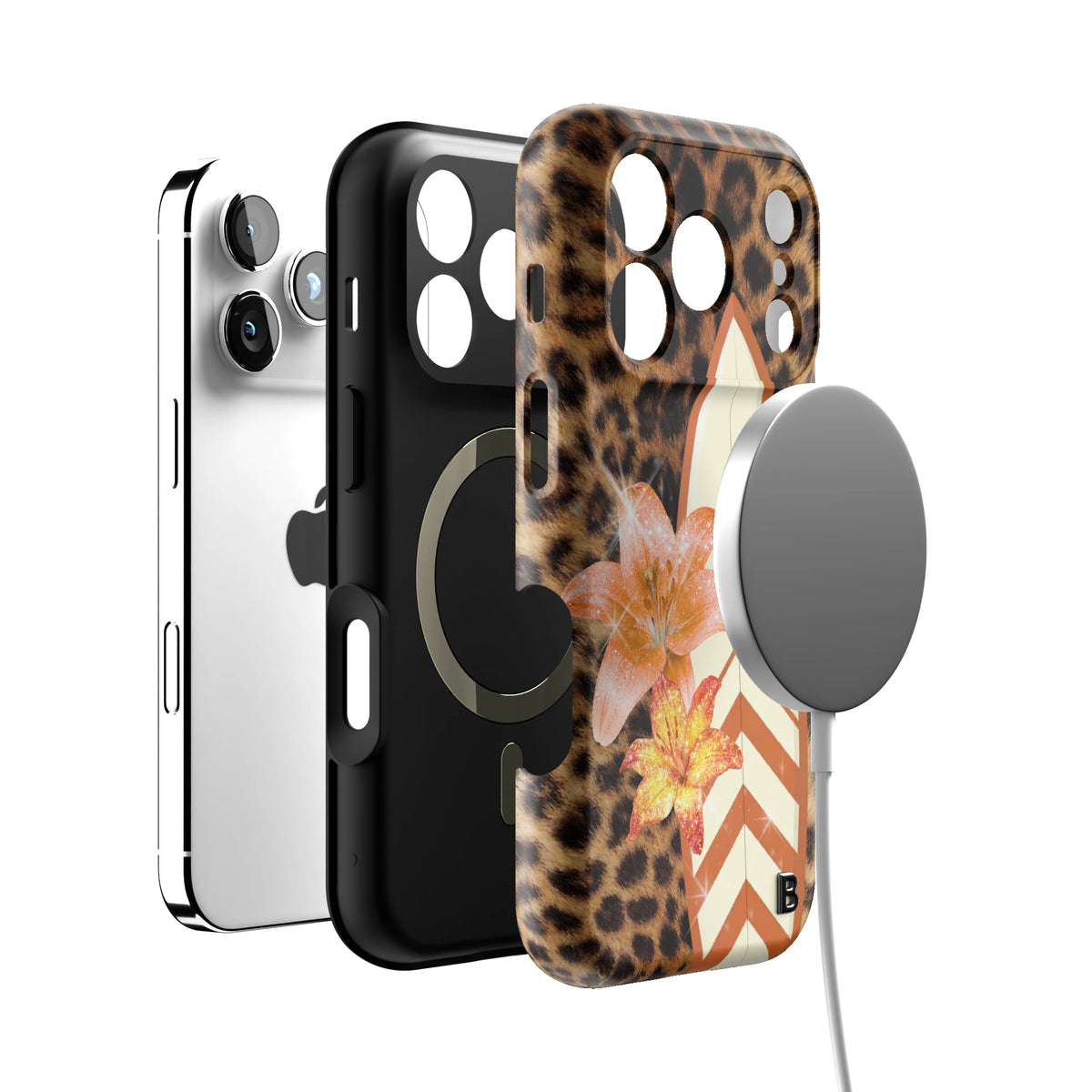 wild-wave-statement-iphone-case-Iphone_18_Pro_4.jpg