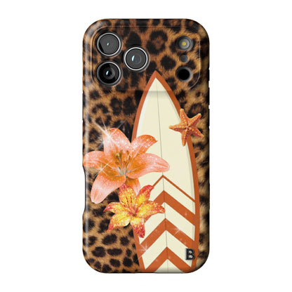 wild-wave-statement-iphone-case-Iphone_18_Pro_Max_1.jpg