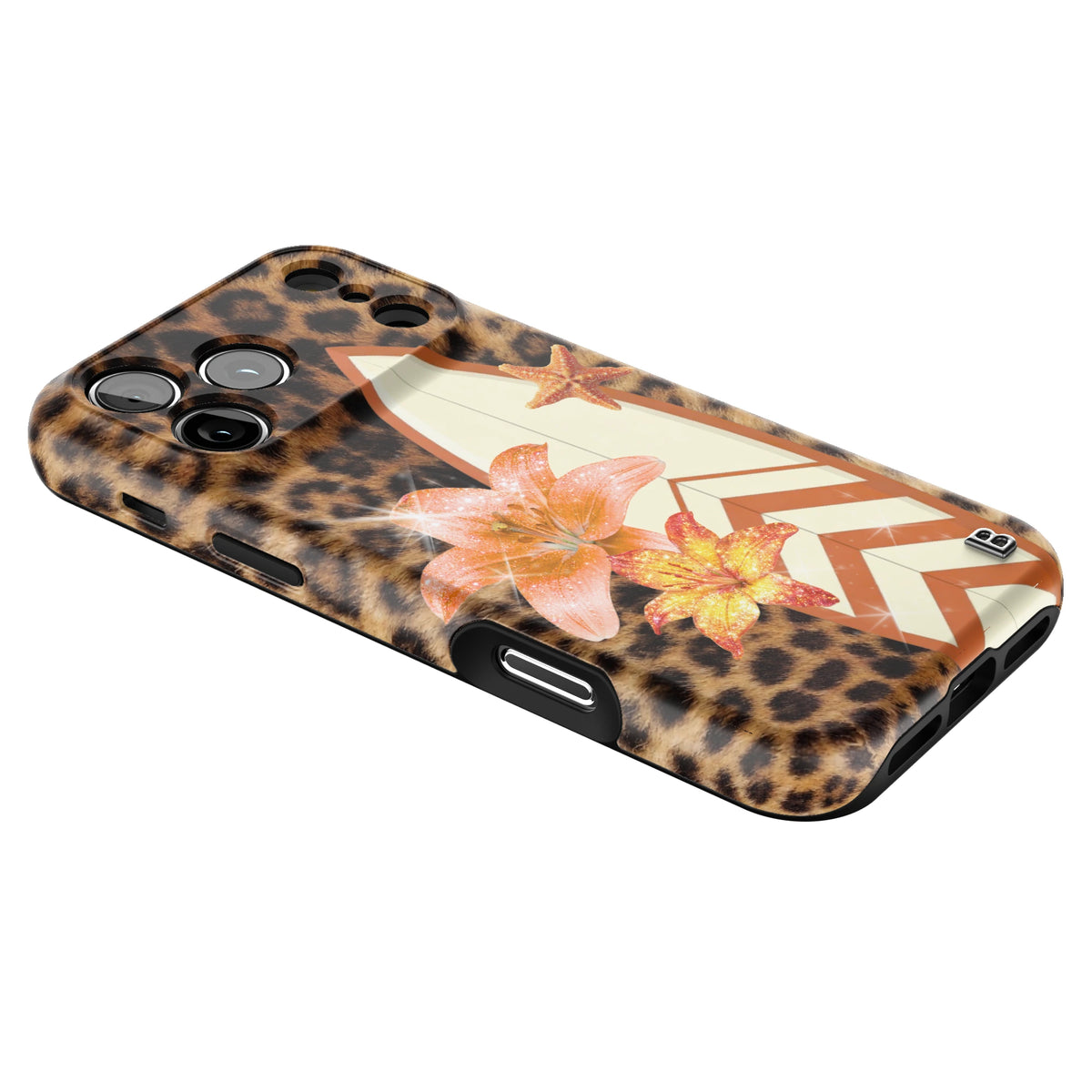 wild-wave-statement-iphone-case-Iphone_18_Pro_Max_2.jpg