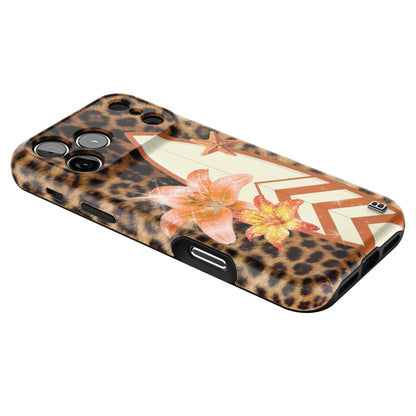 wild-wave-statement-iphone-case-Iphone_18_Pro_Max_2.jpg