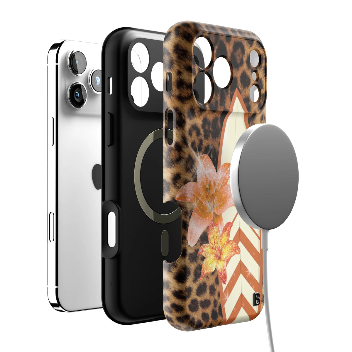 wild-wave-statement-iphone-case-Iphone_18_Pro_Max_4.jpg