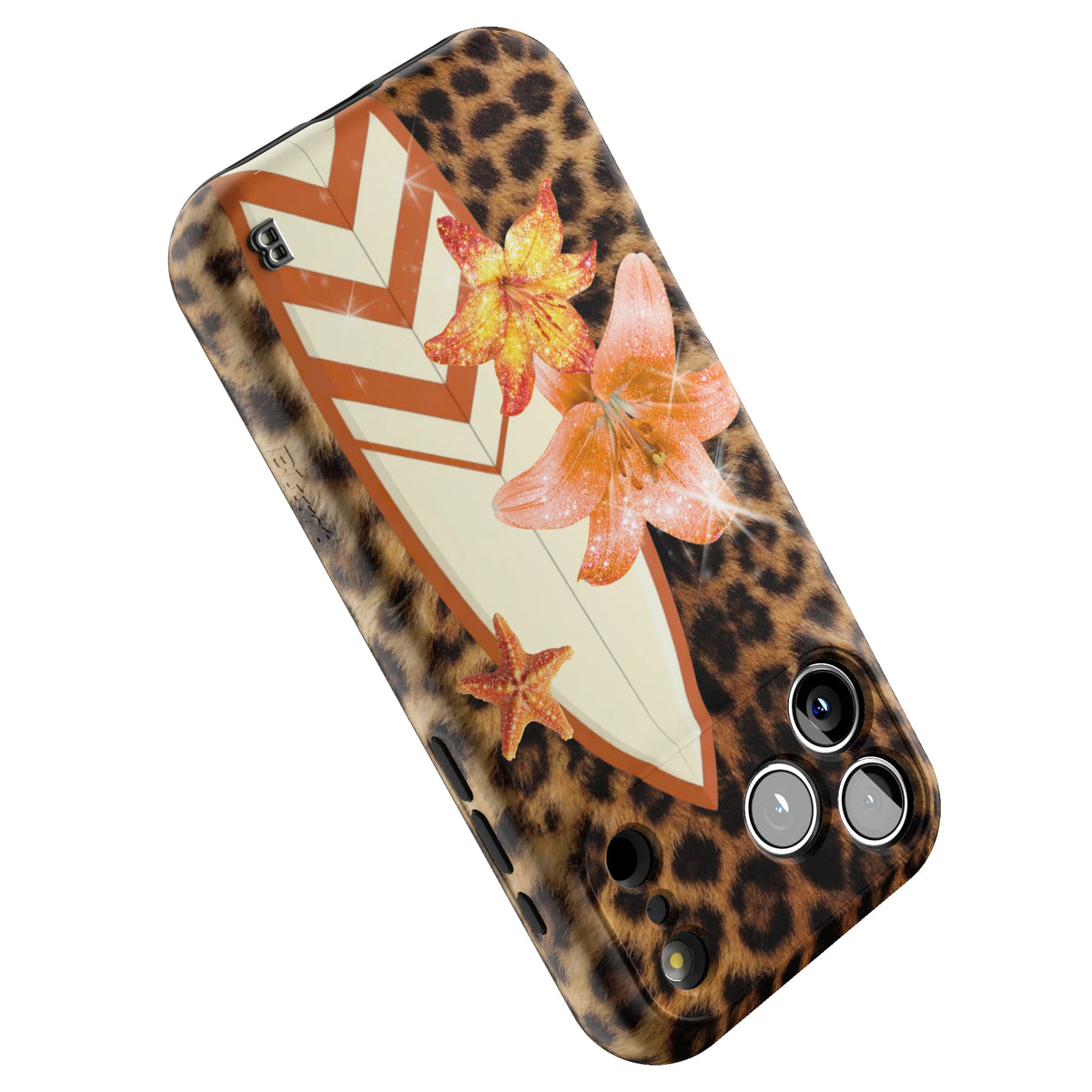 wild-wave-statement-iphone-case-Iphone_18_Pro_Max_5.jpg