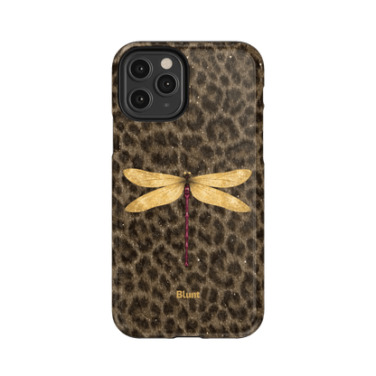 Wild Wing iPhone Case - Blunt Cases