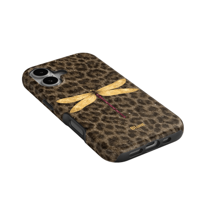 Wild Wing iPhone Case - Blunt Cases