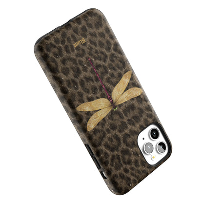 Wild Wing iPhone Case gallery - Iphone_11_Pro_Max_5