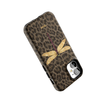 Wild Wing iPhone Case gallery - Iphone_12_Mini_Air_Plus_5