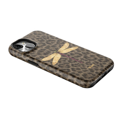 Wild Wing iPhone Case gallery - Iphone_13_Iphone_2