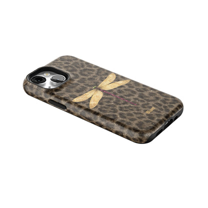 Wild Wing iPhone Case gallery - Iphone_13_Mini_Air_Plus_2