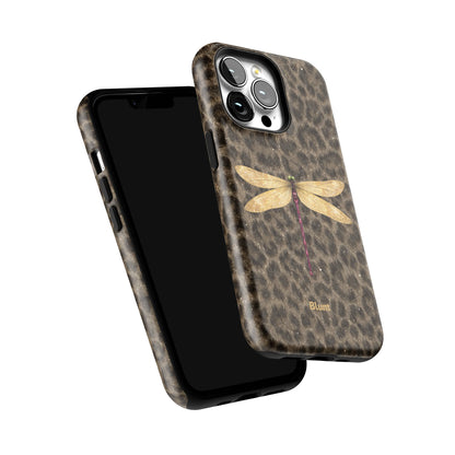 Wild Wing iPhone Case gallery - Iphone_13_Pro_6