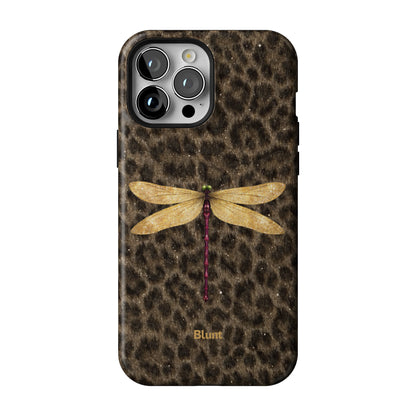 Wild Wing iPhone Case gallery - Iphone_13_Pro_Max_1