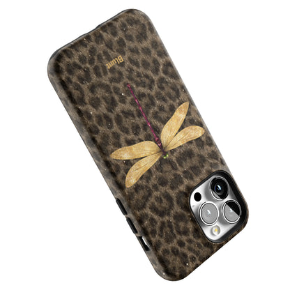 Wild Wing iPhone Case gallery - Iphone_13_Pro_Max_5
