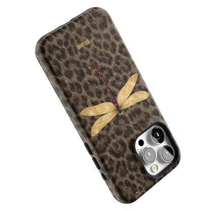 Wild Wing iPhone Case gallery - Iphone_15_Pro_Max_5