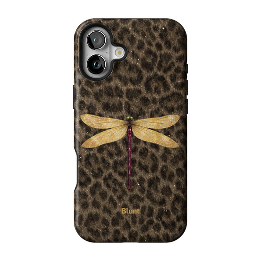 Wild Wing iPhone Case gallery - Iphone_16_Mini_Air_Plus_1