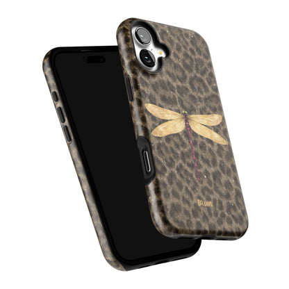 Wild Wing iPhone Case gallery - Iphone_16_Mini_Air_Plus_6