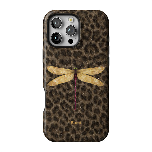 Wild Wing iPhone Case gallery - Iphone_16_Pro_Max_1