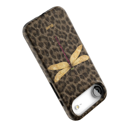 Wild Wing iPhone Case gallery - Iphone_17_Air_5