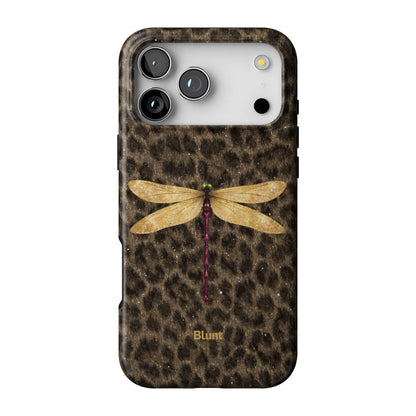 Wild Wing iPhone Case gallery - Iphone_17_Pro_Max_1