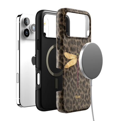 Wild Wing iPhone Case gallery - Iphone_17_Pro_Max_4
