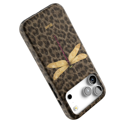 Wild Wing iPhone Case gallery - Iphone_17_Pro_Max_5
