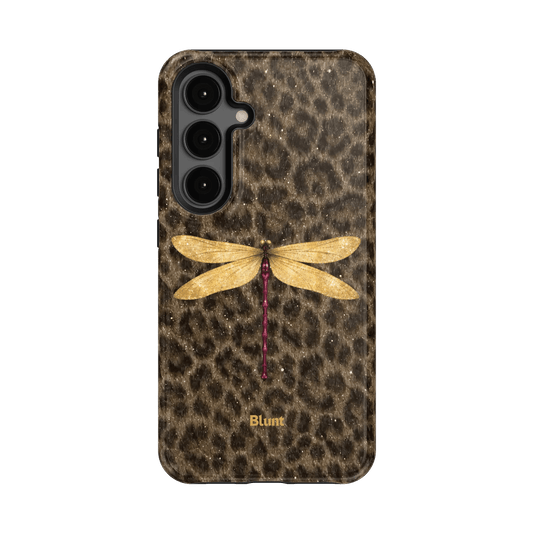 Wild Wing Samsung Case - Blunt Cases