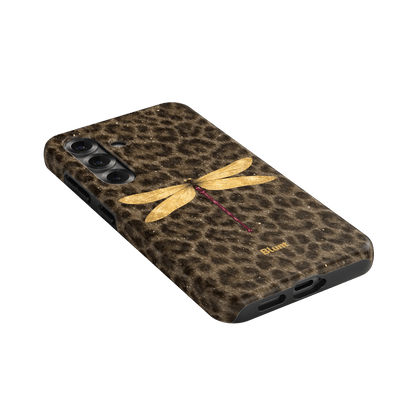 Wild Wing Samsung Case - Blunt Cases